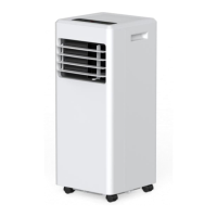 Preview: HOMCOM 823-003V70