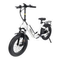 Preview: Hidoes HD-BF1