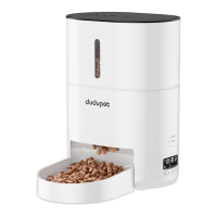 Preview: dudupet DU4L-KA