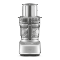 Preview: Sage the Paradice 9