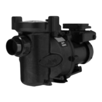 Preview: Jandy VSFHP130DV