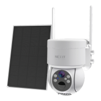 Preview: Nexxt Solutions NHC-OP20S