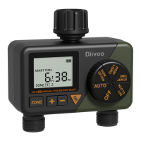 Preview: Diivoo WT-08