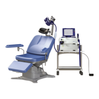 Preview: MAGSTIM HORIZON