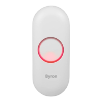 Preview: Byron DBY-23510