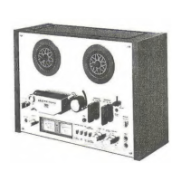 Preview: Akai GX-4000DB