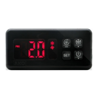 Preview: AKO AKO-D14012