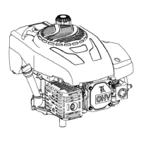 Preview: AL-KO Tech 140