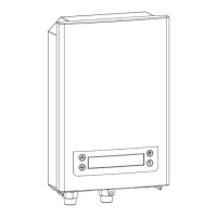 Preview: Anzzi Envo WH-AZ015-M3