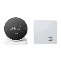 Preview: Beok Controls BOT-R7X