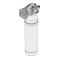 Preview: Brita Purity C Quell ST