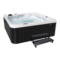 Preview: Cal Spas PATIO PLUS