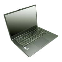 Preview: Clevo L140 MU