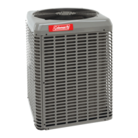 Preview: Coleman TC3 B18 Series