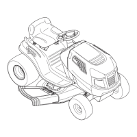 Preview: Craftsman 247.28881