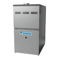 Preview: Daikin DC96VC