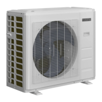 Preview: DURASTAR DRA3U28M1B