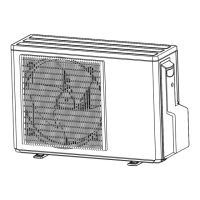 Preview: Haier 1 U35 S2 SM1 FA