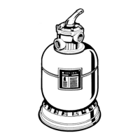 Preview: Hayward S144 T