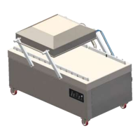 Preview: Henkelman Marlin 46