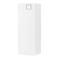 Preview: Hitachi RAS-6WHVNPE