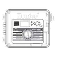 Preview: Hunter i-core IC-600M