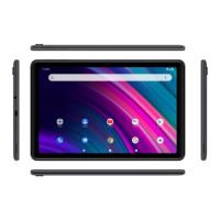 Preview: Hyundai 10LC1