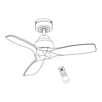 Preview: Inspire LORET S