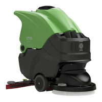 Preview: IPC CT55 Series