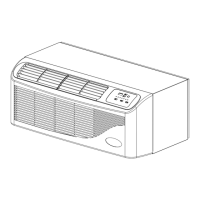 Preview: Islandaire EZ42