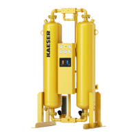 Preview: KAESER KAD 40