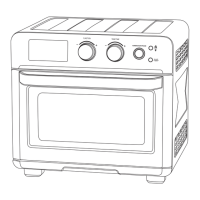 Preview: Kenwood MOA26