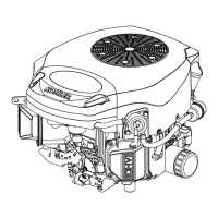 Preview: Kohler KT620