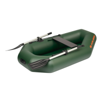 Preview: Kolibri K-190