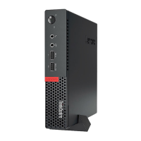 Preview: Lenovo 10T7