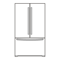 Preview: LG LFC23760SW