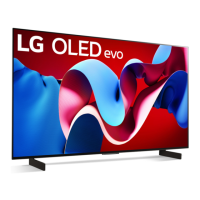 Preview: LG OLED42C4PUA