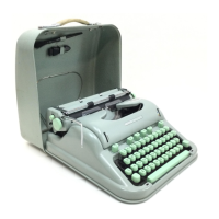 Preview: Hermes 3000
