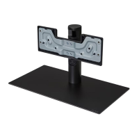 Preview: LG ST-G4SN65