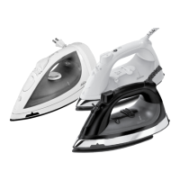 Preview: Sunbeam 3016