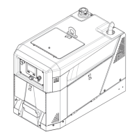 Preview: Lincoln Electric 12649