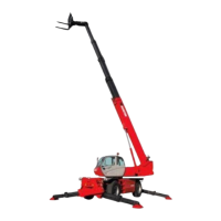 Preview: MRT 2470 Privilege Plus ST4 S1