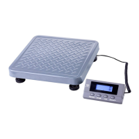 Preview: Measuretek PS-103