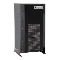 Preview: OMEGA AIR RDP 20