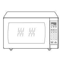 Preview: Panasonic NN-SD967S