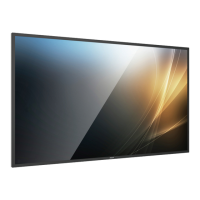 Preview: Philips 65BDL4650D