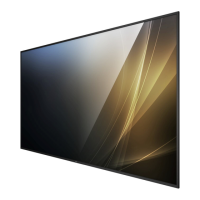 Preview: Philips 98BDL4650D