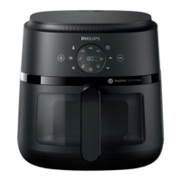 Preview: Philips NA230