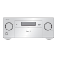 Preview: Pioneer SC-91