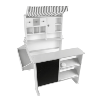 Preview: PLAYTIVE JUNIOR 285683